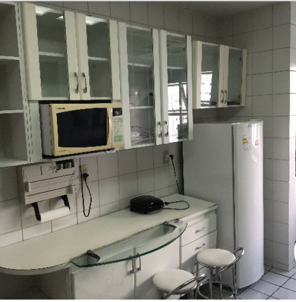 Apartamento para alugar Chapada com 126m² e 3 quartos por R$ 4.000 - 1678543265-85690b9d-962f-4c6c-aeab-5635667b68dd.jpeg