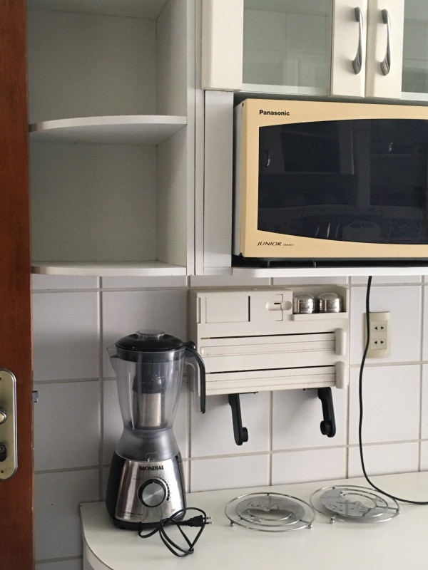Apartamento para alugar Chapada com 126m² e 3 quartos por R$ 4.000 - 1776117785-c9454a5e-3e1e-4a87-9054-62387ebbd14d.jpeg