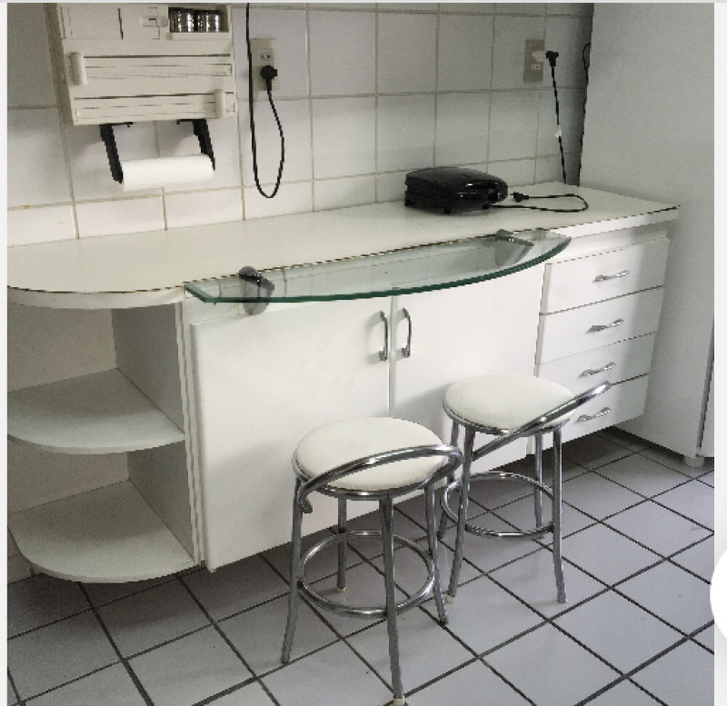 Apartamento para alugar Chapada com 126m² e 3 quartos por R$ 4.000 - 1800551953-0b845603-e698-44b5-83dd-d9eaf3304ff7.jpeg