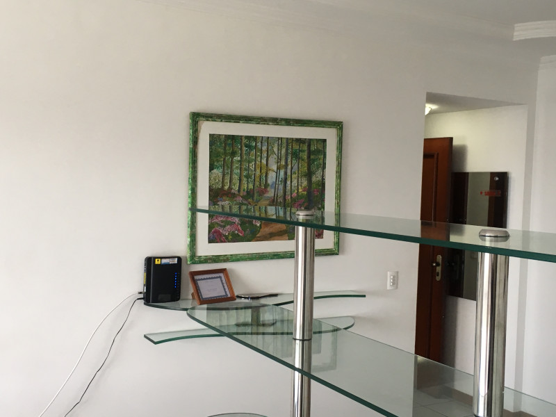 Apartamento para alugar Chapada com 126m² e 3 quartos por R$ 4.000 - 1914612628-fe8e454a-483b-4098-a38c-498f4d8df691.jpeg