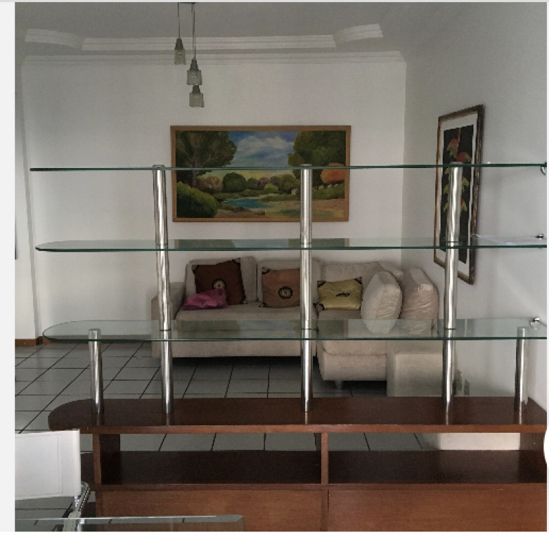 Apartamento para alugar Chapada com 126m² e 3 quartos por R$ 4.000 - 1920853380-98b663d5-bb06-407a-8efa-1327c37b35cf.jpeg