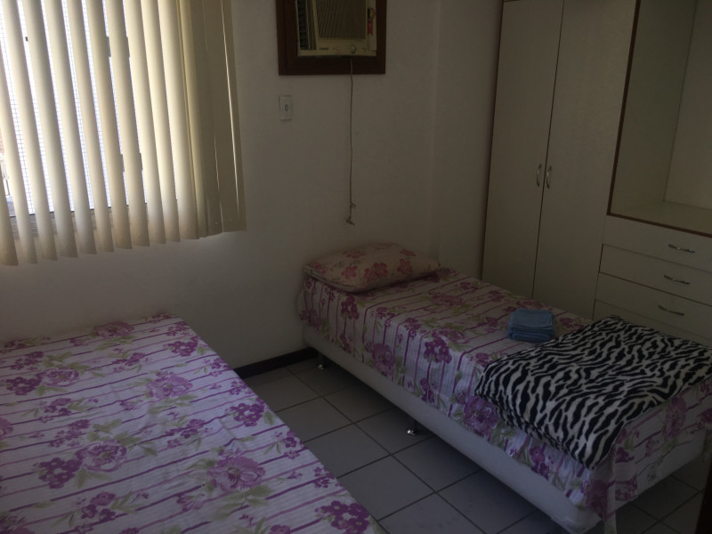Apartamento para alugar Chapada com 126m² e 3 quartos por R$ 4.000 - 2083493977-b61e675b-30c0-405d-bdd7-050006af40a7.jpeg