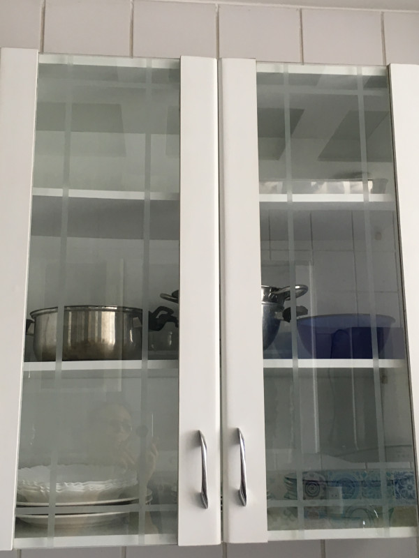 Apartamento para alugar Chapada com 126m² e 3 quartos por R$ 4.000 - 251976404-744877e0-a40a-43f1-89d3-f44759498158.jpeg