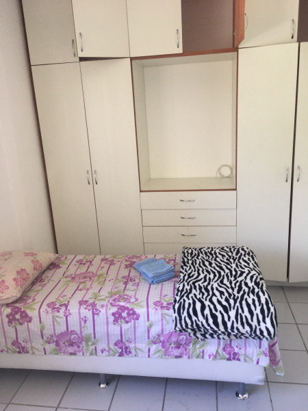 Apartamento para alugar Chapada com 126m² e 3 quartos por R$ 4.000 - 375387147-0062ecbb-57dc-47ef-bcaa-173df5e05d68.jpeg