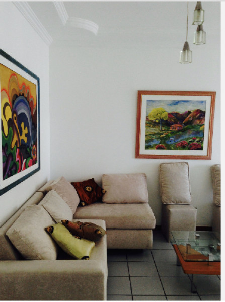 Apartamento para alugar Chapada com 126m² e 3 quartos por R$ 4.000 - 531632774-89128fae-e32b-44fb-adb0-3cd9cce47fe2.jpeg