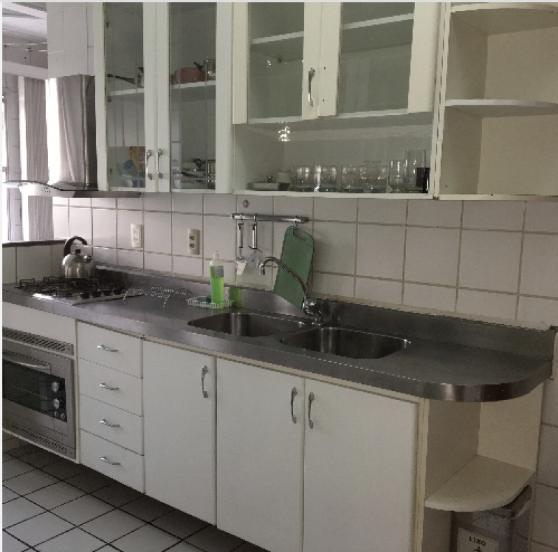 Apartamento para alugar Chapada com 126m² e 3 quartos por R$ 4.000 - 645127516-dad67028-1a9f-4d6f-ba21-ee10d6b6c9ea.jpeg