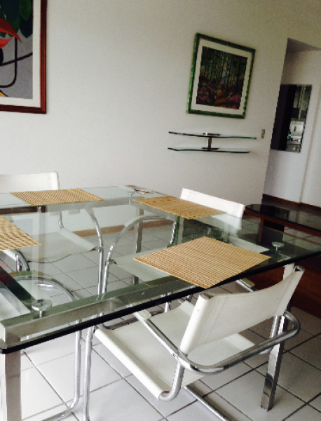 Apartamento para alugar Chapada com 126m² e 3 quartos por R$ 4.000 - 835489792-11eec483-5137-4426-bcb2-19d3a6d0ad59.jpeg