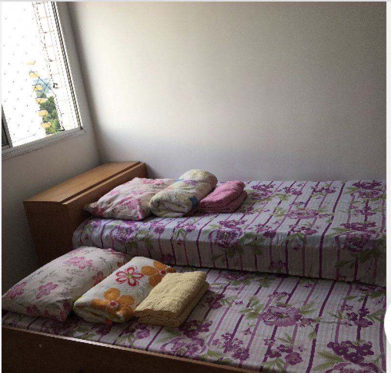 Apartamento para alugar Chapada com 126m² e 3 quartos por R$ 4.000 - 836505960-4aed8f9c-d528-40c2-98a7-acd3dff8506a.jpeg