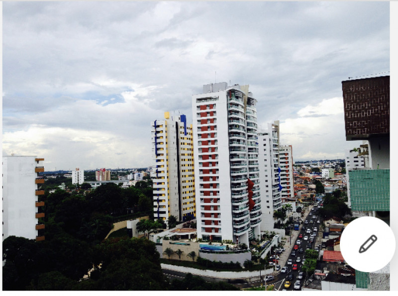Apartamento para alugar Chapada com 126m² e 3 quartos por R$ 4.000 - 890513738-11203f87-8bc2-46f8-82b3-2e0d991931a7.jpeg