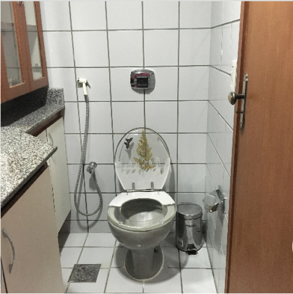 Apartamento para alugar Chapada com 126m² e 3 quartos por R$ 4.000 - 905040222-42277f92-4695-4fdf-b243-303f10fea384.jpeg