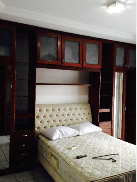 Apartamento para alugar Chapada com 126m² e 3 quartos por R$ 4.000 - 976885511-540bd8e4-1712-4c46-80d1-e59bdd40c707.jpeg