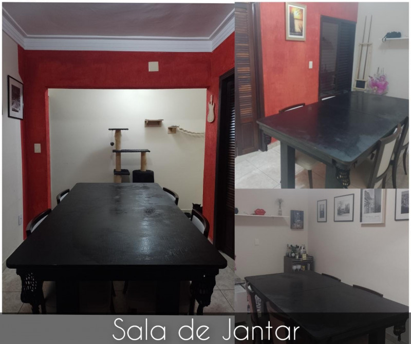 Apartamento à venda Parque das Nações com 83m² e 2 quartos por R$ 480.000 - 1600578008-sala-de-jantar.jpg