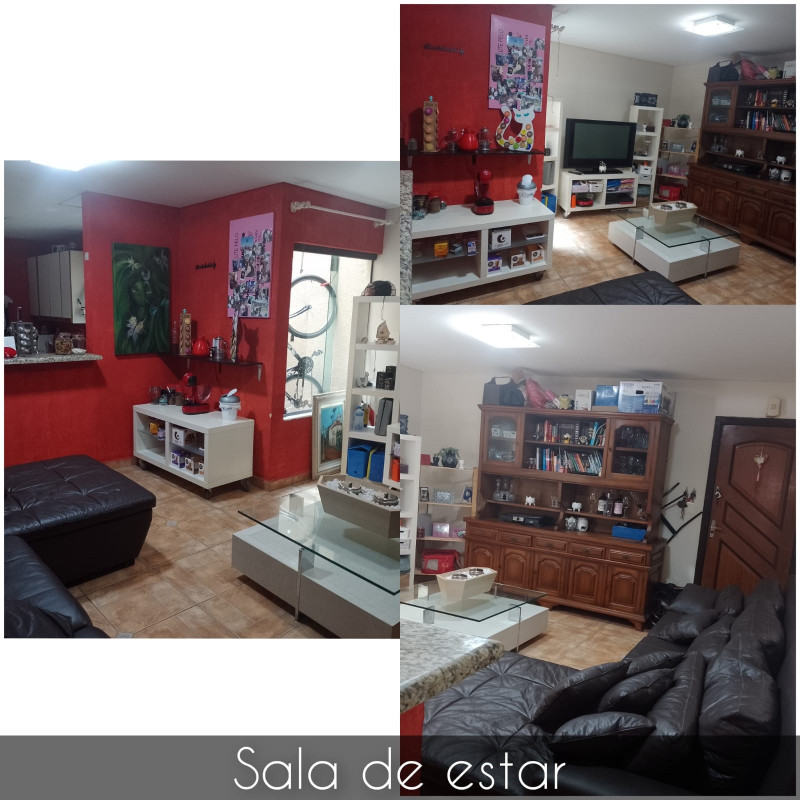 Apartamento à venda Parque das Nações com 83m² e 2 quartos por R$ 480.000 - 1611868689-sala-de-estar.jpg