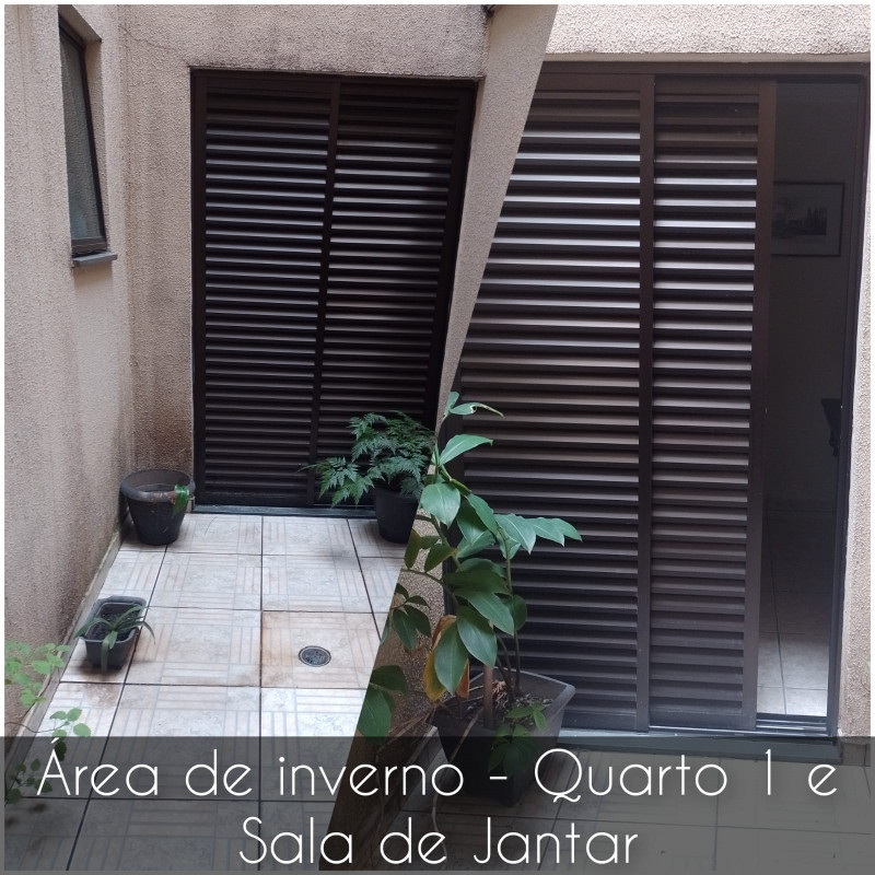 Apartamento à venda Parque das Nações com 83m² e 2 quartos por R$ 480.000 - 483316894-area-de-inverno.jpg