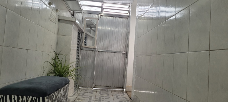 Apartamento à venda Colubandê com 49m² e 2 quartos por R$ 250.000 - 304173962-area-01.jpg