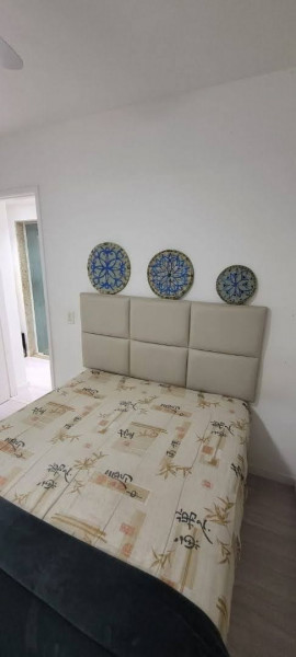Apartamento à venda Colubandê com 49m² e 2 quartos por R$ 250.000 - 510842358-quarto-02-1.jpeg