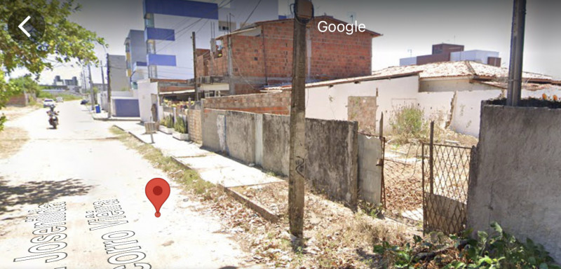 Terreno à venda Jardim Camboinha com 180m² e 1 quarto por R$ 280.000 - 1025312491-c48b67f0-9b38-466e-a3b4-90393f7f61e4.jpeg