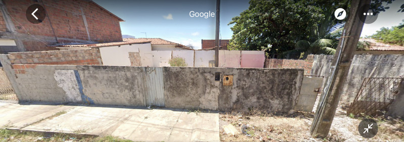 Terreno à venda Jardim Camboinha com 180m² e 1 quarto por R$ 280.000 - 1798921486-51a069e0-06ab-4507-b864-ce02b953d28f.jpeg