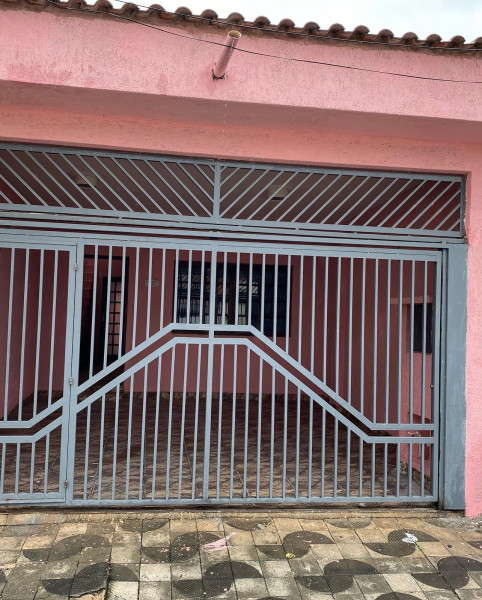 Casa à venda Sítio São José com 202m² e 3 quartos por R$ 500.000 - 190610814-foto7.jpeg