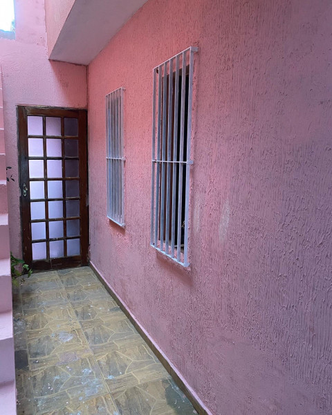 Casa à venda Sítio São José com 202m² e 3 quartos por R$ 500.000 - 1946663053-foto5.jpeg
