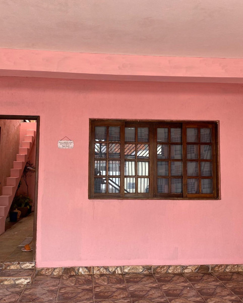 Casa à venda Sítio São José com 202m² e 3 quartos por R$ 500.000 - 2078191835-foto6.jpeg