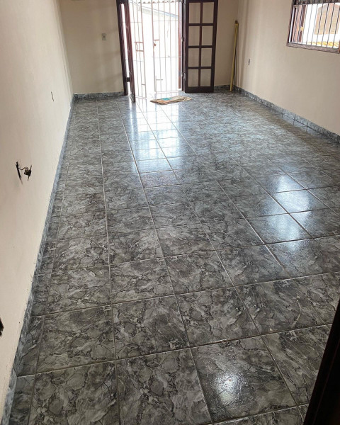 Casa à venda Sítio São José com 202m² e 3 quartos por R$ 500.000 - 676634979-foto1.jpeg