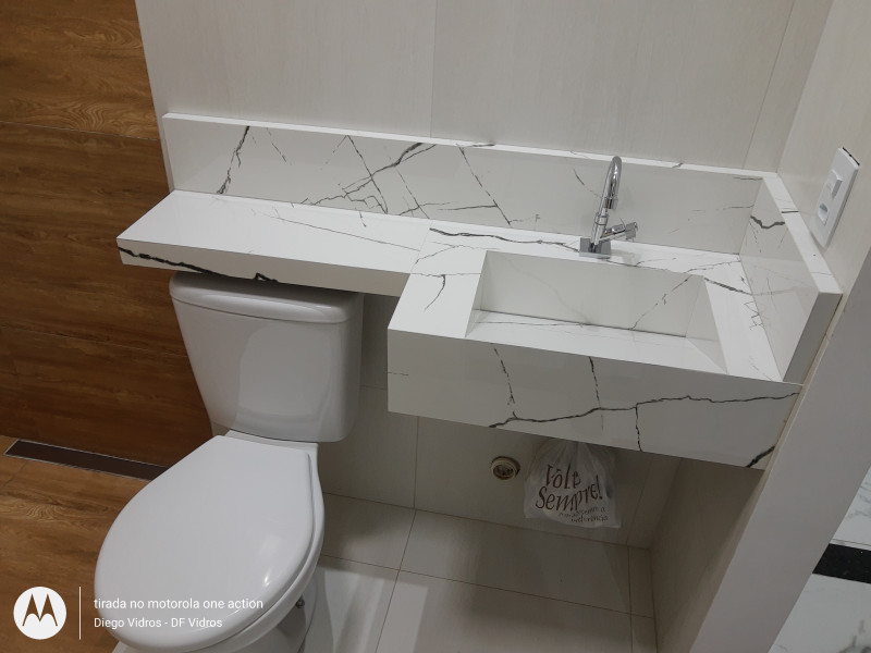 Casa à venda Veneza com 150m² e 4 quartos por R$ 270.000 - 1136952863-img-20210617-200455777.jpg