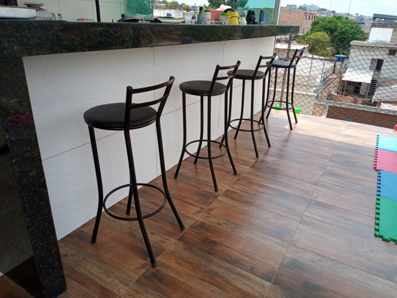 Casa à venda Veneza com 150m² e 4 quartos por R$ 270.000 - 1315531517-img-20220921-114401-105.jpg