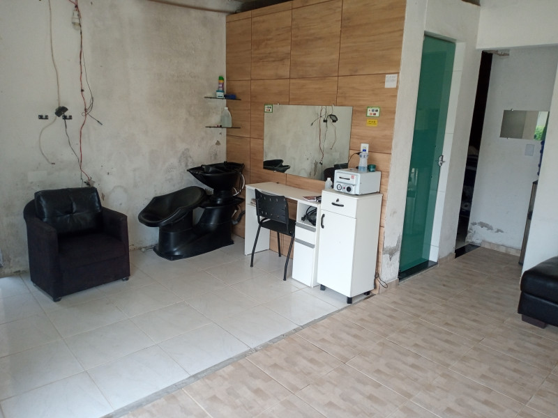 Casa à venda Veneza com 150m² e 4 quartos por R$ 270.000 - 1328218929-img-20220921-115105-194.jpg