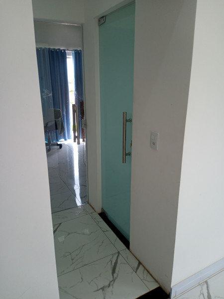 Casa à venda Veneza com 150m² e 4 quartos por R$ 270.000 - 1482471274-img-20220921-114805-920.jpg