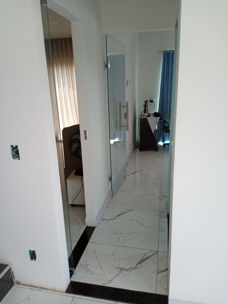 Casa à venda Veneza com 150m² e 4 quartos por R$ 270.000 - 1555185780-img-20220921-114705-245.jpg