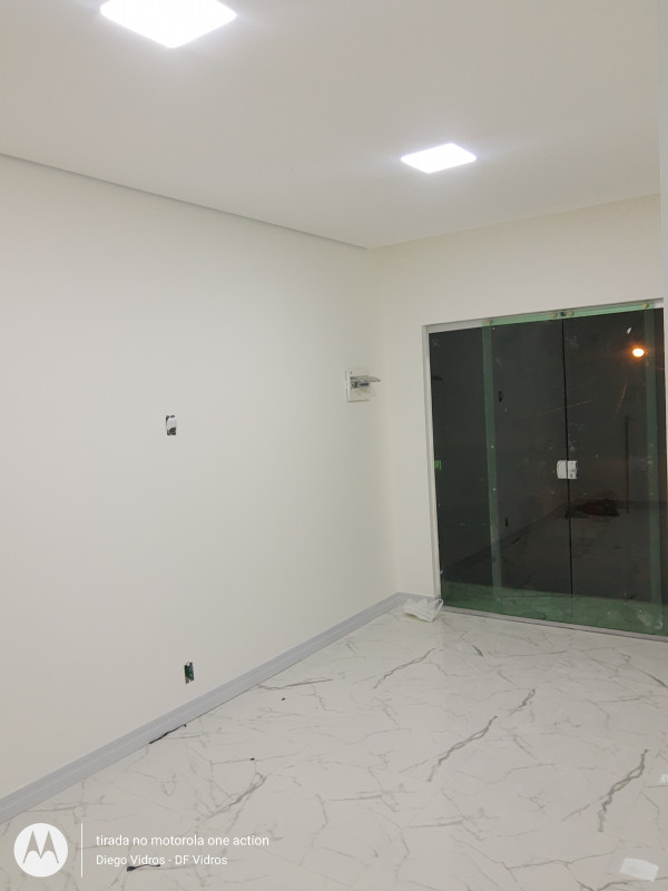 Casa à venda Veneza com 150m² e 4 quartos por R$ 270.000 - 1562141700-img-20210519-185743887.jpg