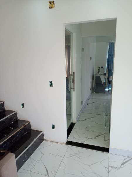 Casa à venda Veneza com 150m² e 4 quartos por R$ 270.000 - 1590558033-img-20220921-114749-036.jpg