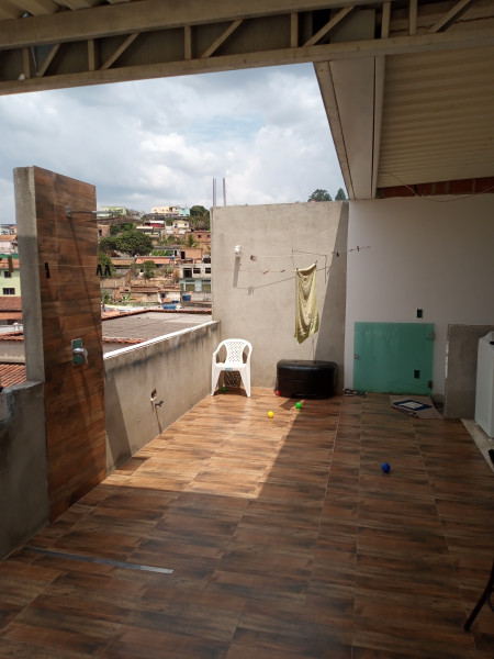 Casa à venda Veneza com 150m² e 4 quartos por R$ 270.000 - 17306271-img-20220921-114428-752.jpg