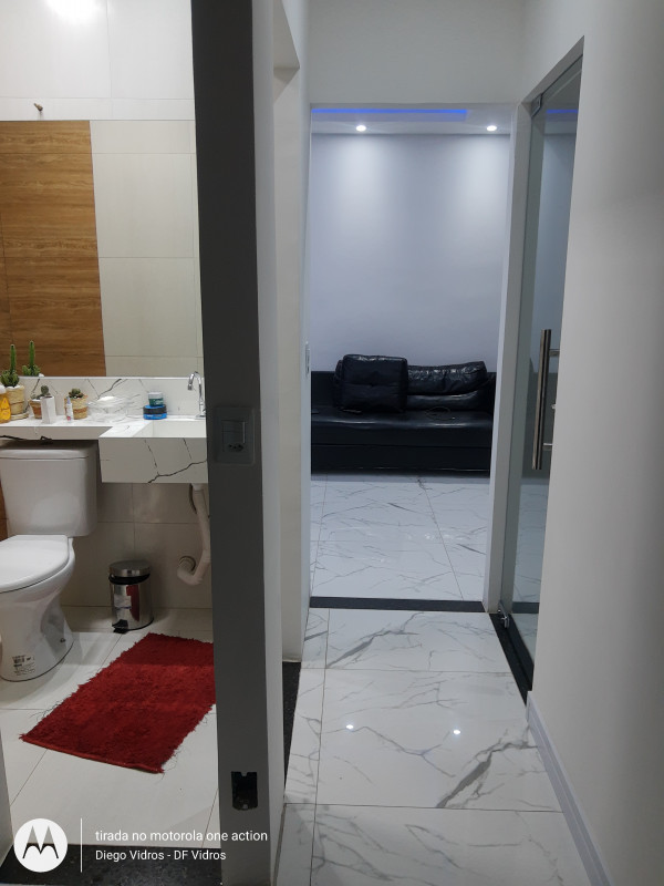 Casa à venda Veneza com 150m² e 4 quartos por R$ 270.000 - 1738092591-img-20210717-235256012.jpg