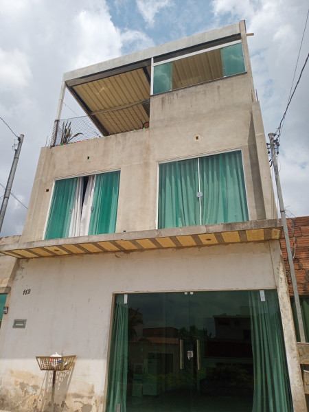 Casa à venda Veneza com 150m² e 4 quartos por R$ 270.000 - 175950891-img-20220921-115221-518.jpg