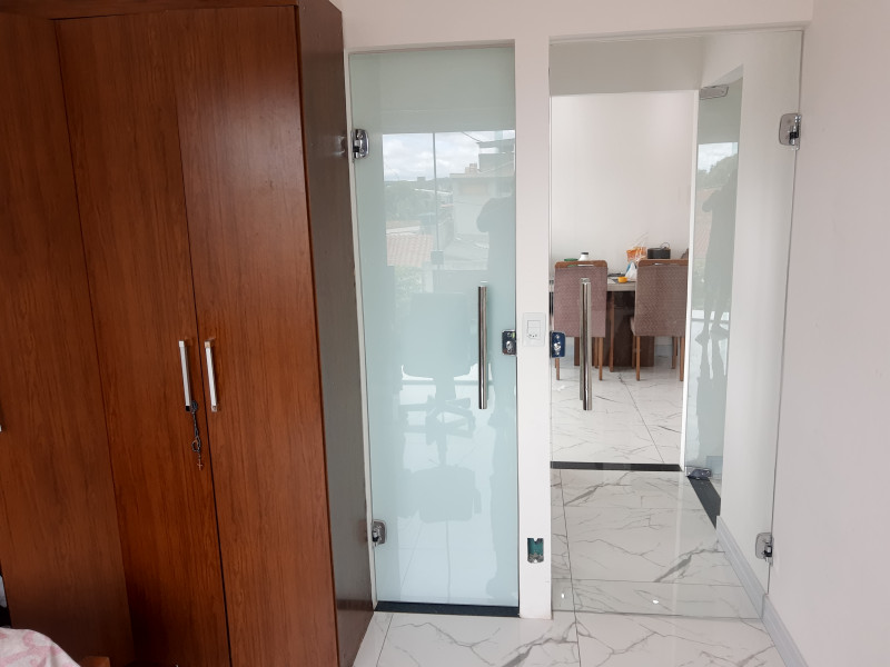 Casa à venda Veneza com 150m² e 4 quartos por R$ 270.000 - 188885226-img-20211220-092216723-hdr.jpg