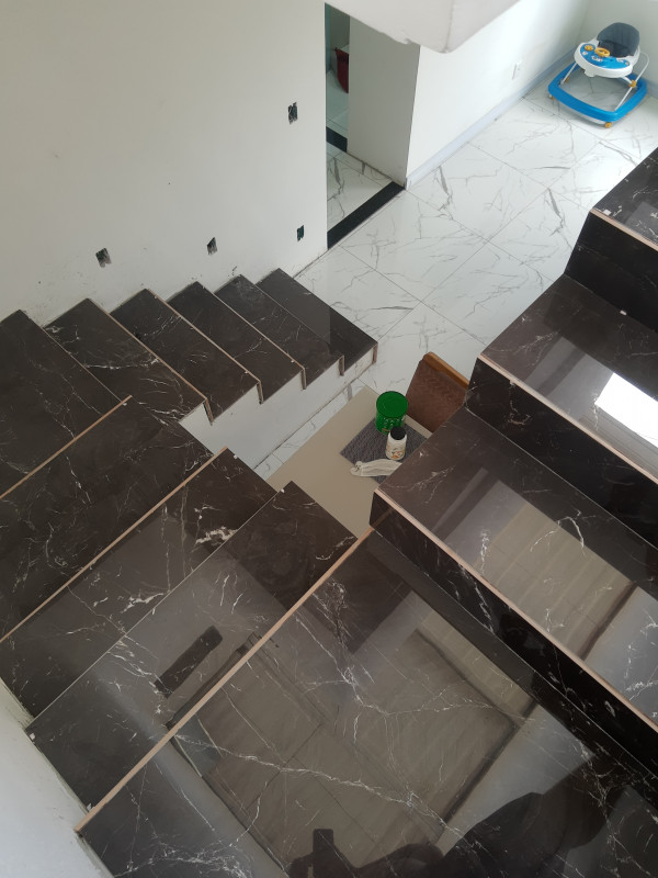 Casa à venda Veneza com 150m² e 4 quartos por R$ 270.000 - 1909123268-img-20220318-140847165-hdr.jpg