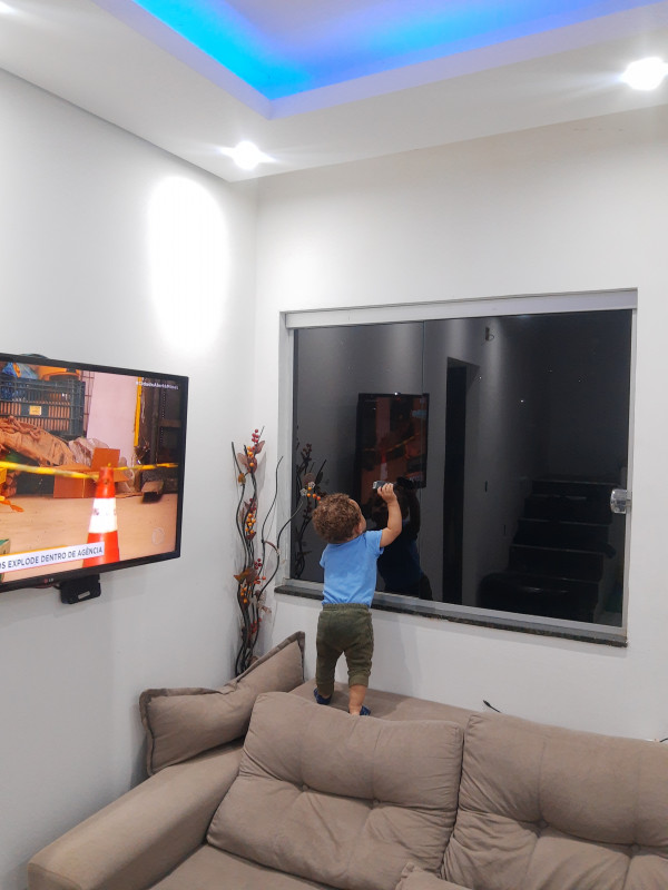 Casa à venda Veneza com 150m² e 4 quartos por R$ 270.000 - 1944279485-img-20220516-183149460.jpg