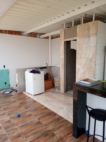 Casa à venda Veneza com 150m² e 4 quartos por R$ 270.000 - 1967444079-img-20220921-114422-140.jpg