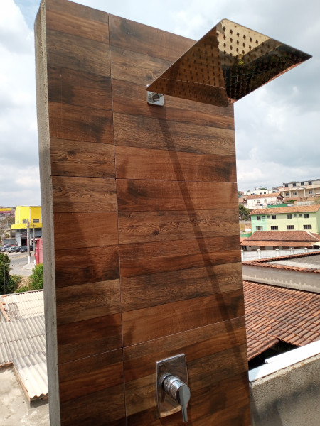 Casa à venda Veneza com 150m² e 4 quartos por R$ 270.000 - 2021572853-img-20220921-114545-296.jpg