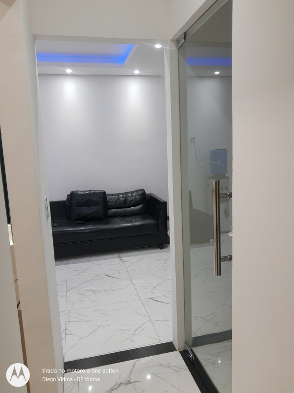 Casa à venda Veneza com 150m² e 4 quartos por R$ 270.000 - 2123096678-img-20210717-235228667.jpg