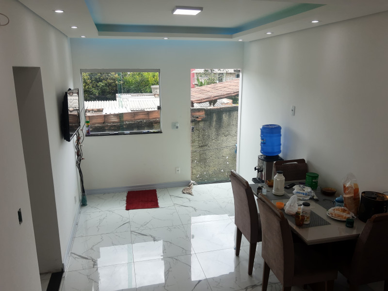 Casa à venda Veneza com 150m² e 4 quartos por R$ 270.000 - 266257039-img-20211220-092036575-hdr.jpg