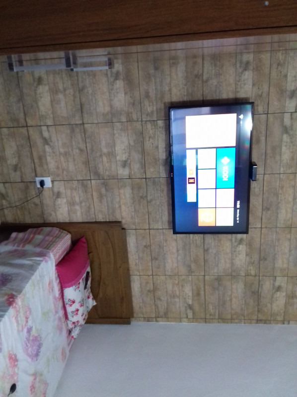 Casa à venda Veneza com 150m² e 4 quartos por R$ 270.000 - 28708171-img-20180414-wa0006.jpg