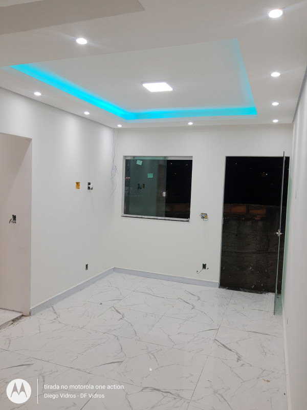 Casa à venda Veneza com 150m² e 4 quartos por R$ 270.000 - 292125345-img-20210519-185613538.jpg