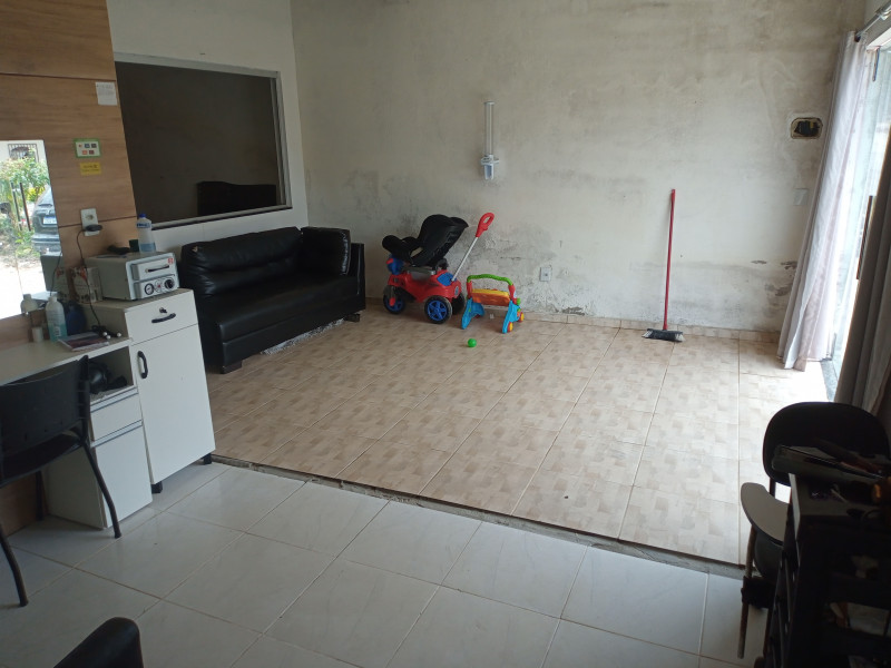 Casa à venda Veneza com 150m² e 4 quartos por R$ 270.000 - 328340112-img-20220921-115125-588.jpg