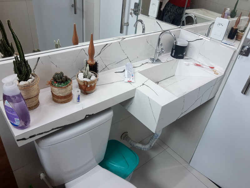 Casa à venda Veneza com 150m² e 4 quartos por R$ 270.000 - 413350706-img-20211220-092345613-hdr.jpg