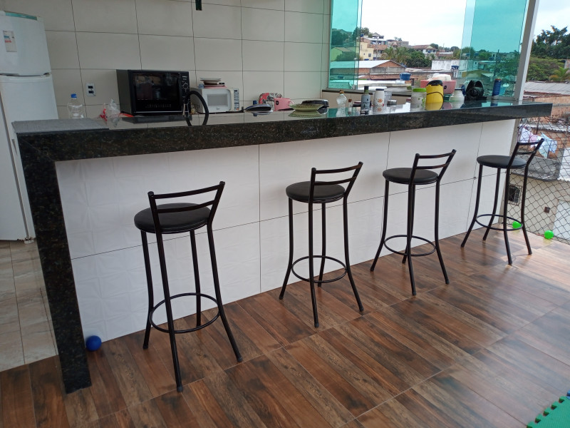 Casa à venda Veneza com 150m² e 4 quartos por R$ 270.000 - 432685105-img-20220921-114141-838.jpg