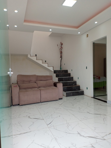 Casa à venda Veneza com 150m² e 4 quartos por R$ 270.000 - 498799362-img-20220921-114657-432.jpg