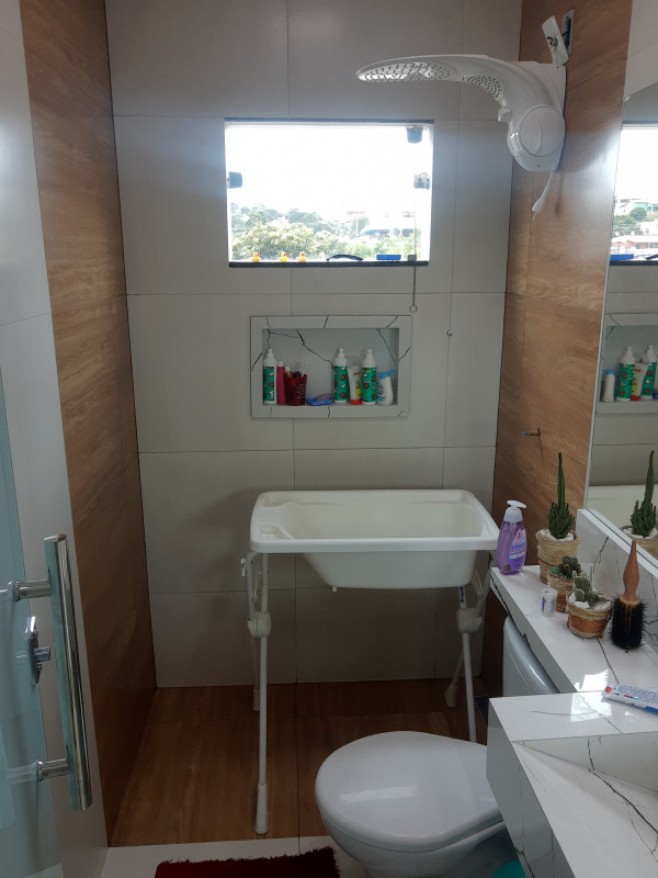 Casa à venda Veneza com 150m² e 4 quartos por R$ 270.000 - 555402224-img-20211220-092308487-hdr.jpg